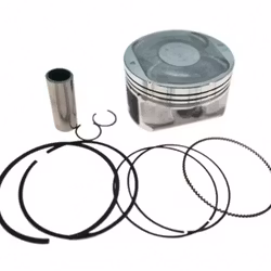 Kolv Kit ATV CF Moto 800