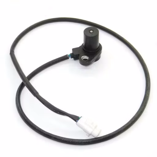 Vevaxelgivare Hisun 800 "pick up"Trigger