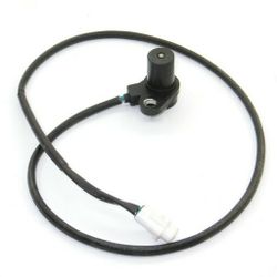Vevaxelgivare Hisun 800 "pick up"Trigger