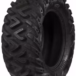 Däckpaket ITP TERRACROSS R/T 26-12