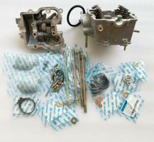 Topplock ATV CF MOTO/GOES 500,520,525