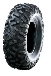 ATV DÄCK 145/70-6 Sunf A-051