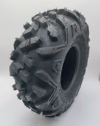 ATV DÄCK 145/70-6 Sunf A-051