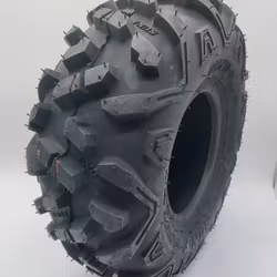 ATV DÄCK 145/70-6 Sunf A-051