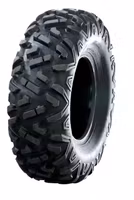 ATV DÄCK 16x8-7 Sunf A-051