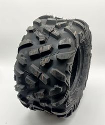 ATV DÄCK 16x8-7 Sunf A-051