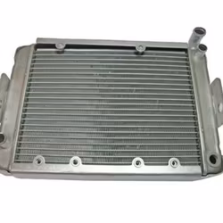 Kylare Linhai 260-300