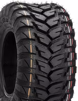 Däck PKT DURO FRONTIER 28x10R14