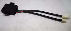 ATV Linhai 300-400 2wd/4wd Electric Controller