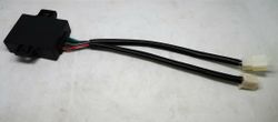 ATV Linhai 300-400 2wd/4wd Electric Controller