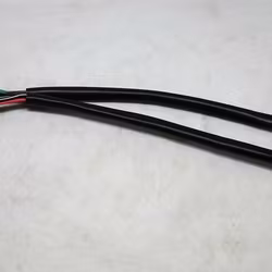 ATV Linhai 300-400 2wd/4wd Electric Controller