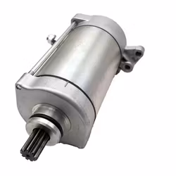 Startmotor TGB 800,1000 Blade ATV/UTV