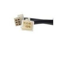 ATV Linhai 300-400 2wd/4wd Electric Controller