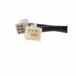 ATV Linhai 300-400 2wd/4wd Electric Controller