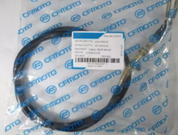 CF MOTO Cable Rear Brake