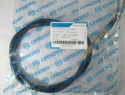 CF MOTO Cable Rear Brake