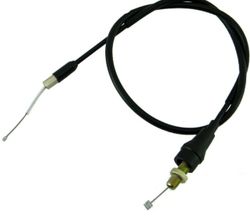 CF MOTO THROTTLE CABLE