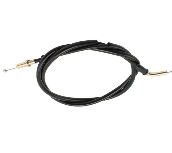CF MOTO CHOKE CABLE