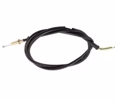CF MOTO CHOKE CABLE