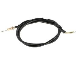 CF MOTO CHOKE CABLE