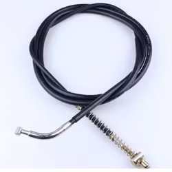 CF MOTO PARKING CABLE
