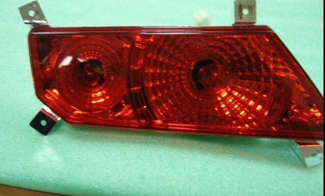 CF MOTO TAIL LIGHGT .LH