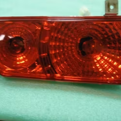 CF MOTO TAIL LIGHGT .LH