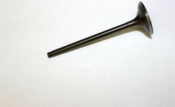 CF MOTO VALVE, INTAKE
