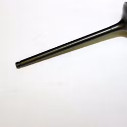 CF MOTO VALVE, INTAKE