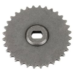 CF MOTO SPROCKET.OIL PUMP