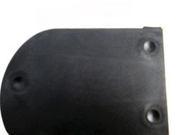 CF MOTO COVER PLATE