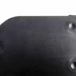CF MOTO COVER PLATE