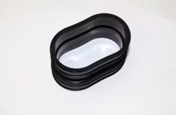 CF MOTO JOINT,AIR INLET DUCT