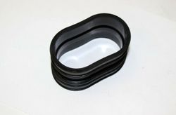 CF MOTO JOINT,AIR INLET DUCT