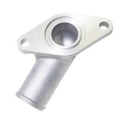 CF MOTO  WATER INLET PORT 0180-023001-0080