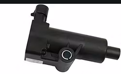 CF MOTO 800 IGNITIO COIL