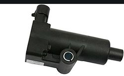 CF MOTO 800 IGNITIO COIL