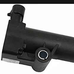 CF MOTO 800 IGNITIO COIL