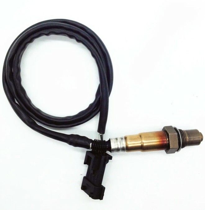 CF MOTO OXYGEN SENSOR