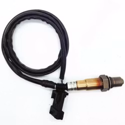 CF MOTO OXYGEN SENSOR
