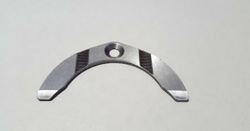 CF MOTO THRUST WASHER CRANKCASE