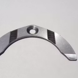 CF MOTO THRUST WASHER CRANKCASE