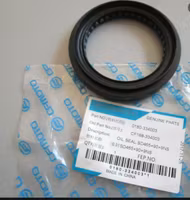 CF MOTO OIL SEAL SD465X90X9NS