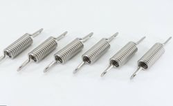 CF MOTO DRAG SPRING,MUFFLER