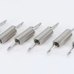 CF MOTO DRAG SPRING,MUFFLER