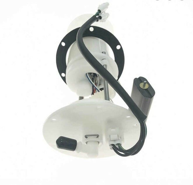 Hisun 700ATV Fuel Pump [Efi Engine]