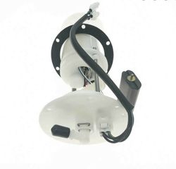 Hisun 700ATV Fuel Pump [Efi Engine]