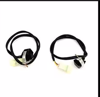 CF MOTO STARTER SWITCH