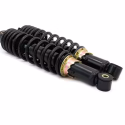 Stötdämpare CF MOTO FRONT SHOCK ABSORBER