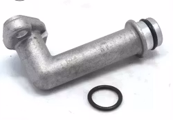 LINHAI/Buyang 260-300 Vattenrör Cylinder